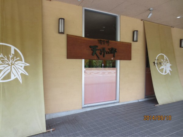 �}����@�V�q�̋�