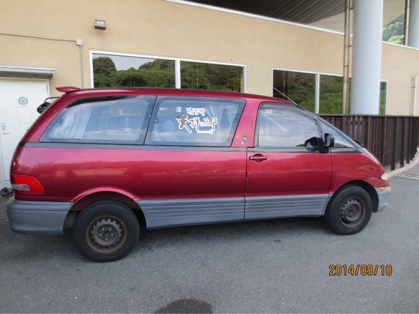 �}����@�V�q�̋�