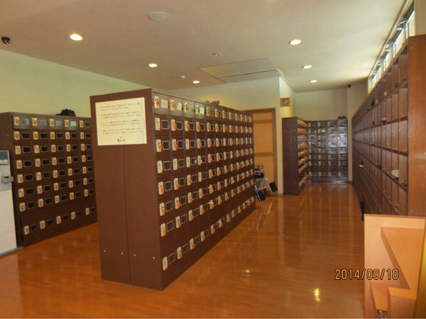 �}����@�V�q�̋�