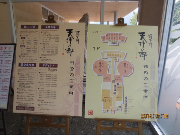 �}����@�V�q�̋�