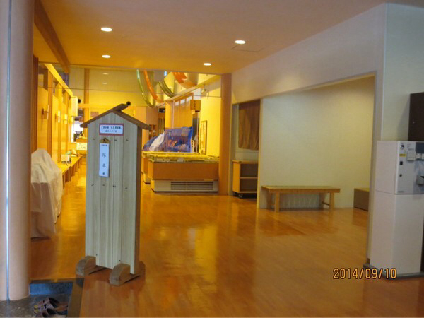 �}����@�V�q�̋�