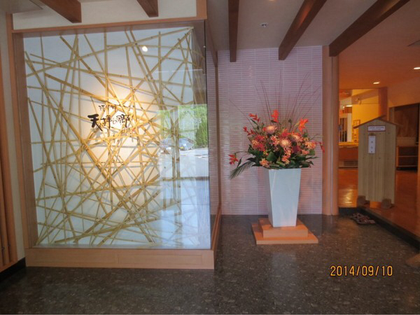 �}����@�V�q�̋�