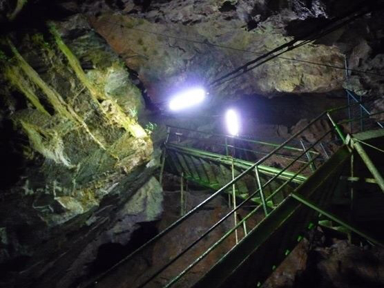 �����ߓ���