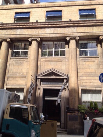 �������n38�Ԋ�