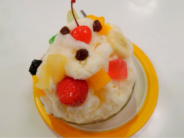 �V���قނ��Ⴋ