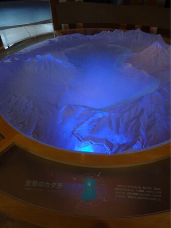 �x┌΃r�W�^�[�Z���^�[