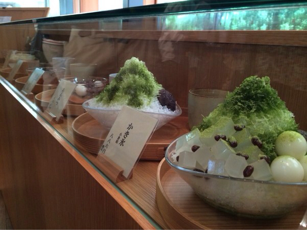 �Ƃ��H�[�J�t�F