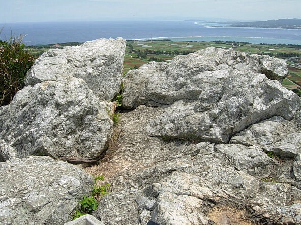 �ɍ]���^�b�`���[