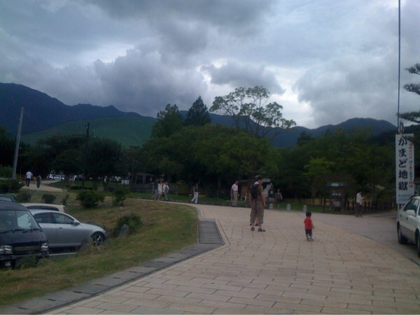 ���܂ǒn��