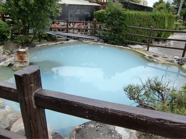 ���܂ǒn��