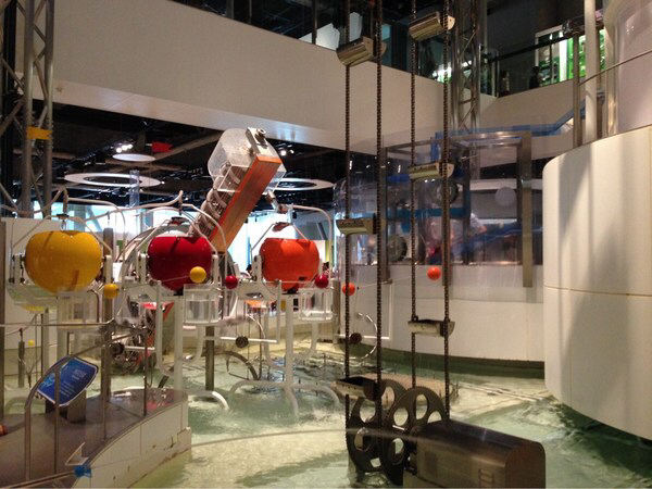 ���É��s�Ȋw��