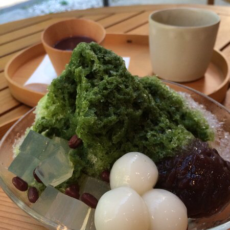 �Ƃ��H�[�J�t�F