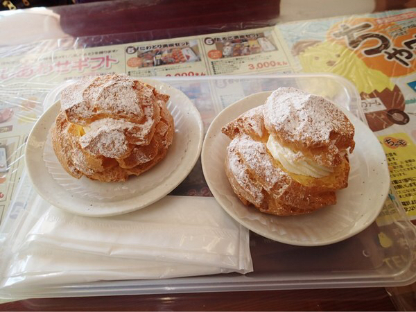 ���Ⴝ�܂�