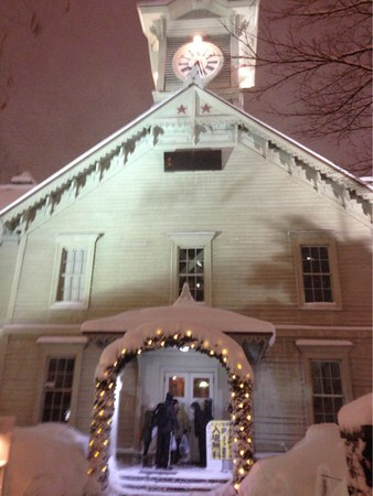 �D�y�s���v��