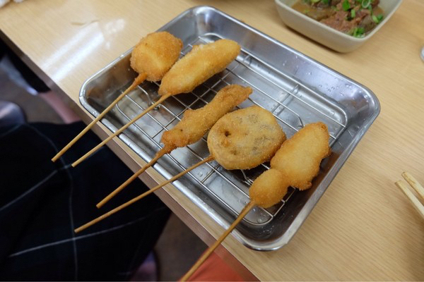 �V���E���c�����@�����