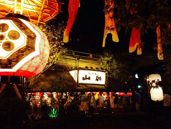 �����R��