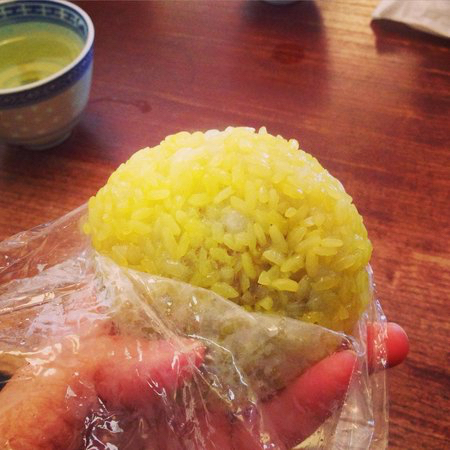 �\�����@������