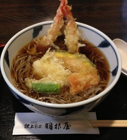 ���セ�ΉH����