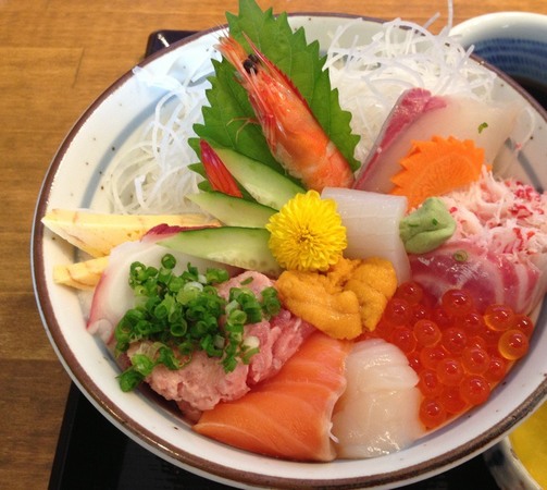 ���̉w �L��������