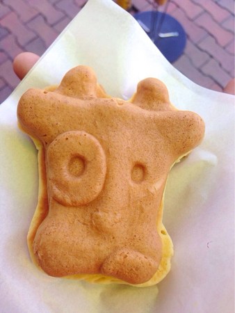 �ɍ��ۃO���[���q��