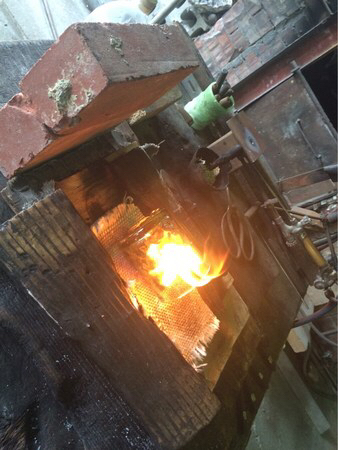 �����K���X��