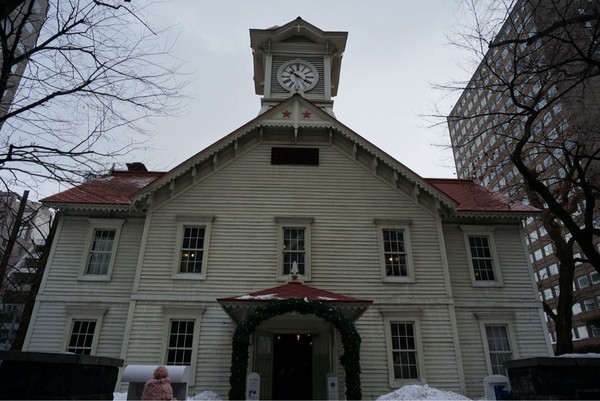 �D�y�s���v��