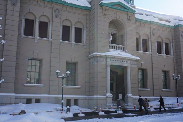 ���{��s�����M�x�X���Z������