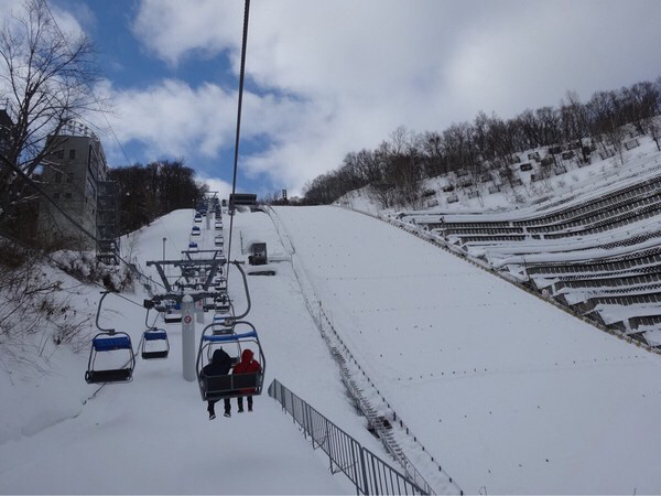 ��q�R�W�����v���Z��