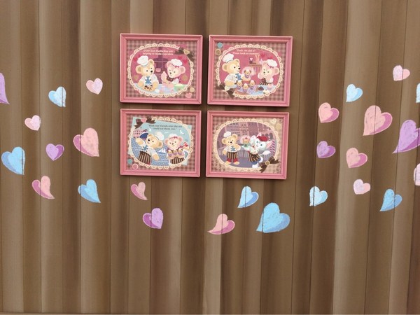 �����f�B�Y�j�[�V�[(R)