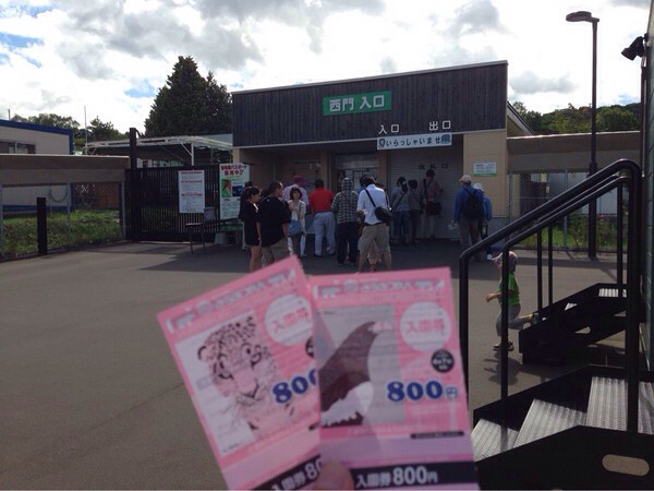 ���R������