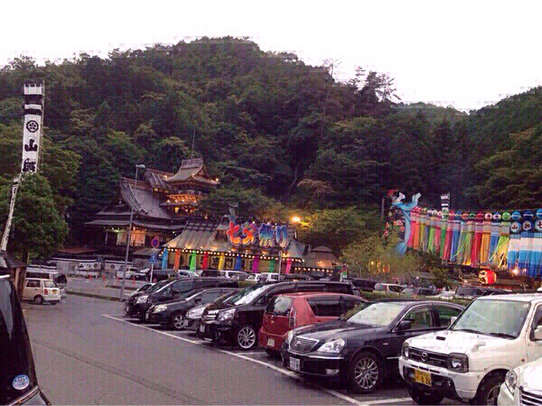 �����R��