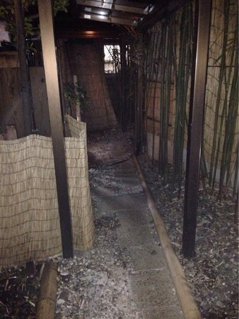 ��D���� �������ƂԂ�