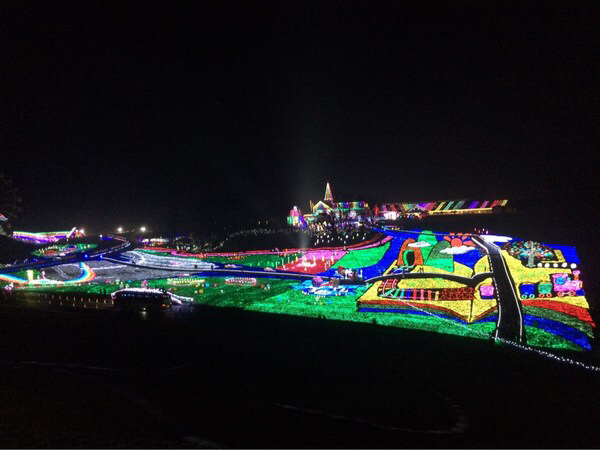 �����h�C�c��