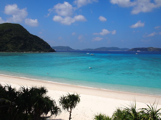 �n�Îu�v�r�[�`