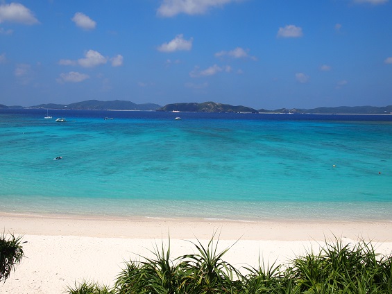 �n�Îu�v�r�[�`