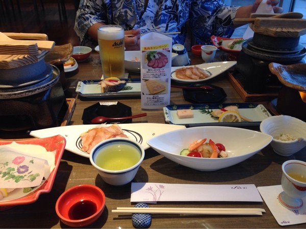 �O�������z�e��