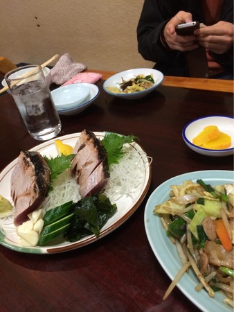 居酒屋 大吉 高知の写真一覧 じゃらんnet