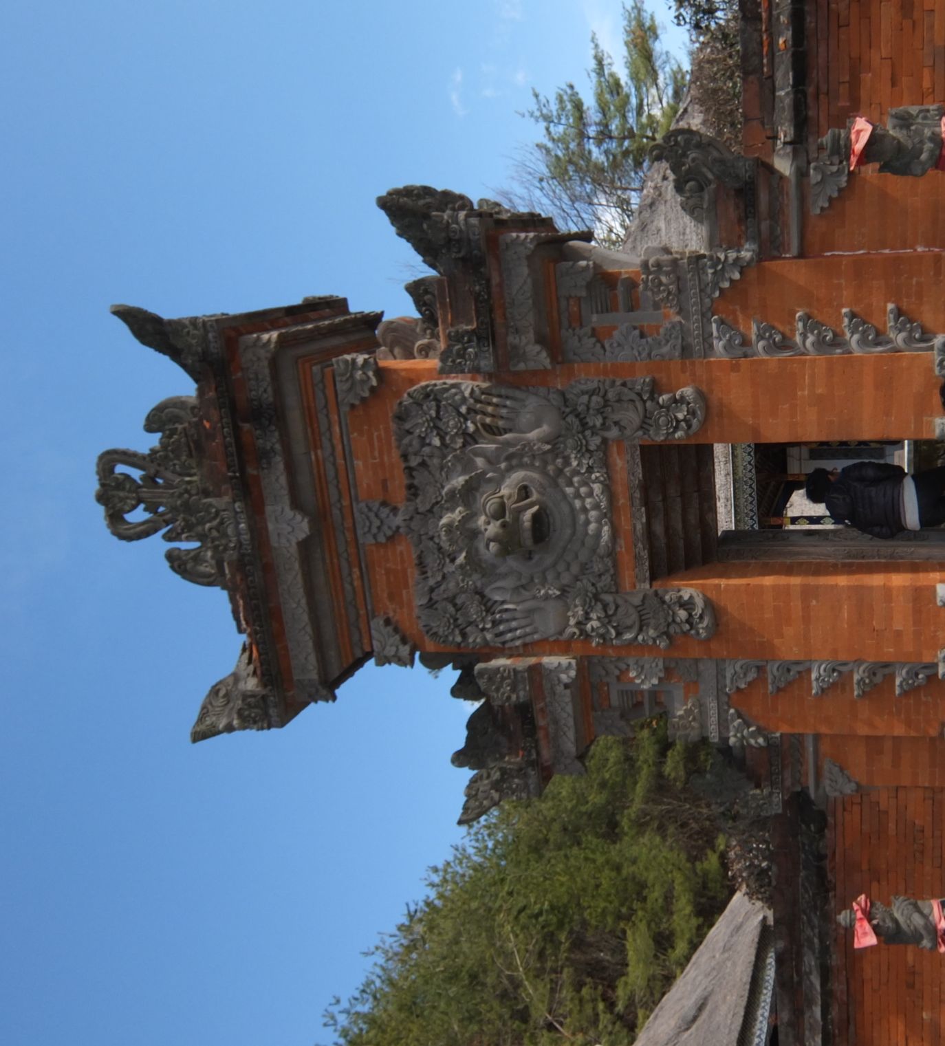 ��O���������ك��g�����[���h