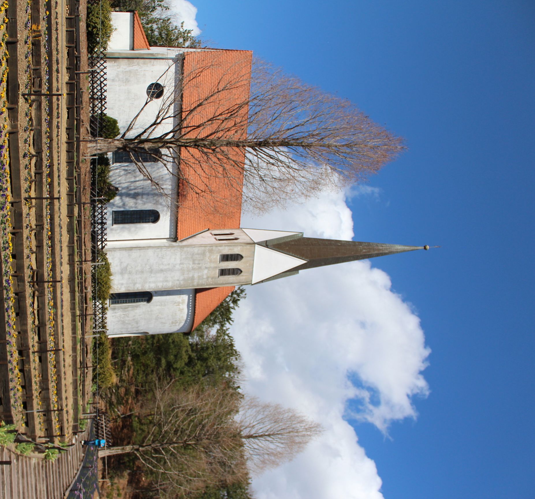 ��O���������ك��g�����[���h