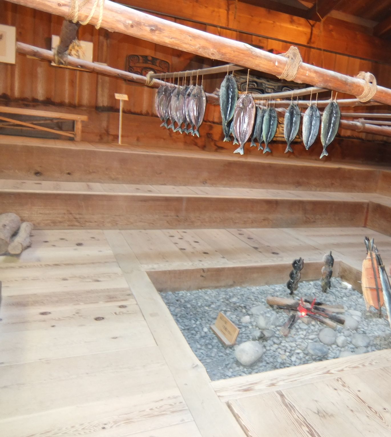 ��O���������ك��g�����[���h