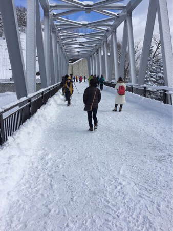 ���Ђ��̑�