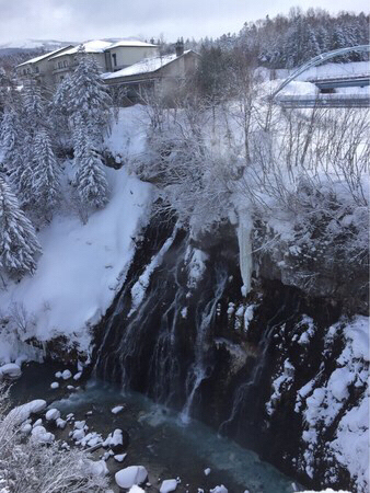 ���Ђ��̑�