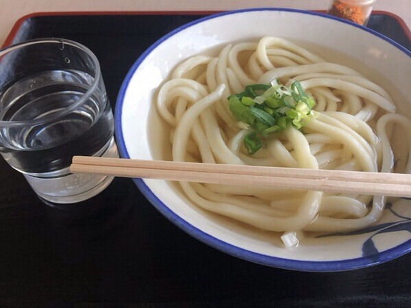 �T���|�[�g����