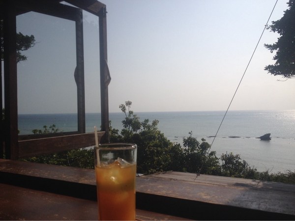 �R�̒����E�y��