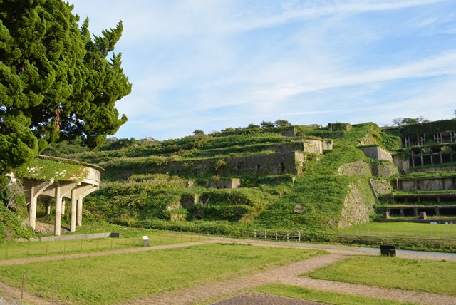 ���n���R���