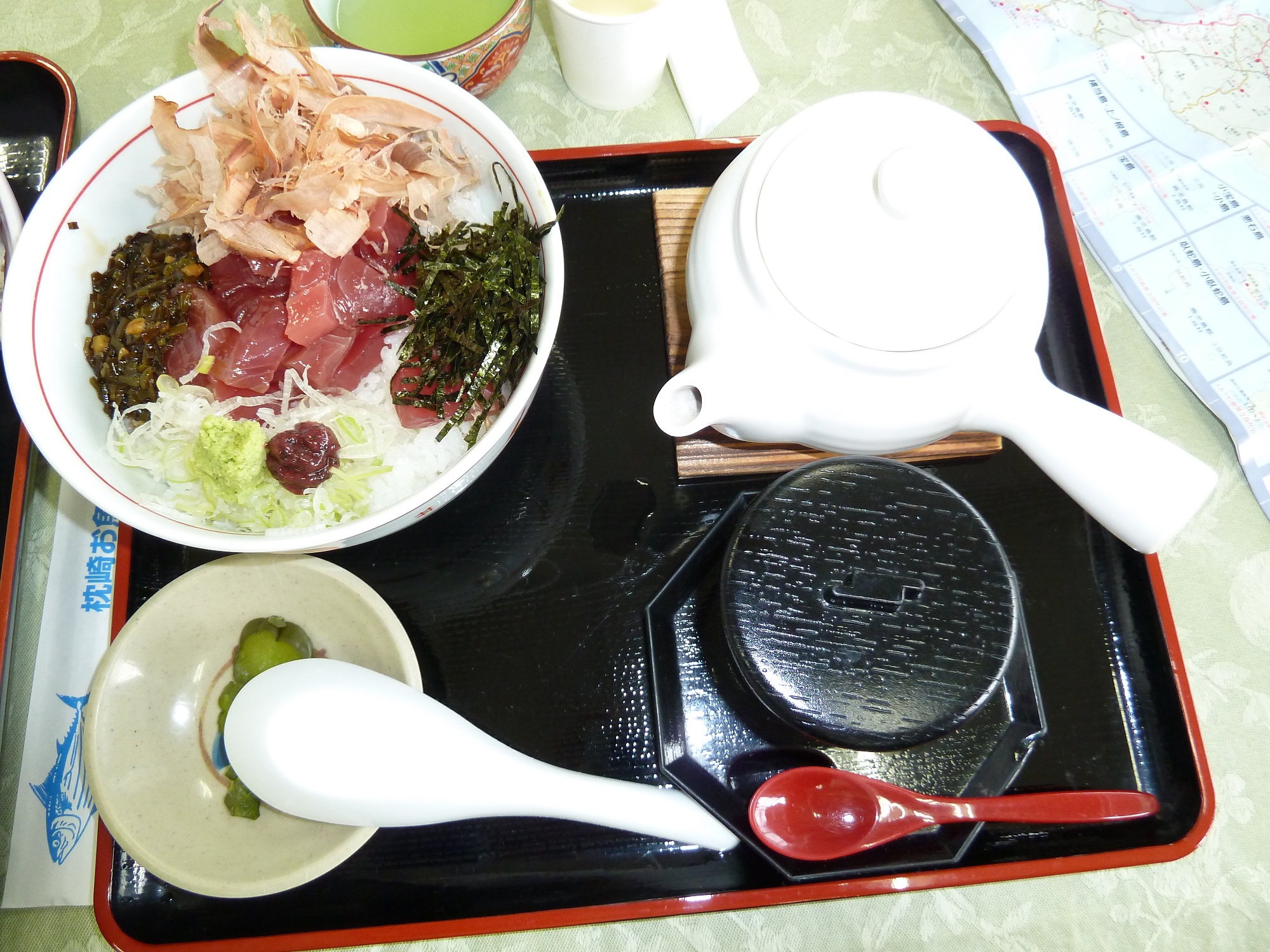 ���肨���Z���^�[