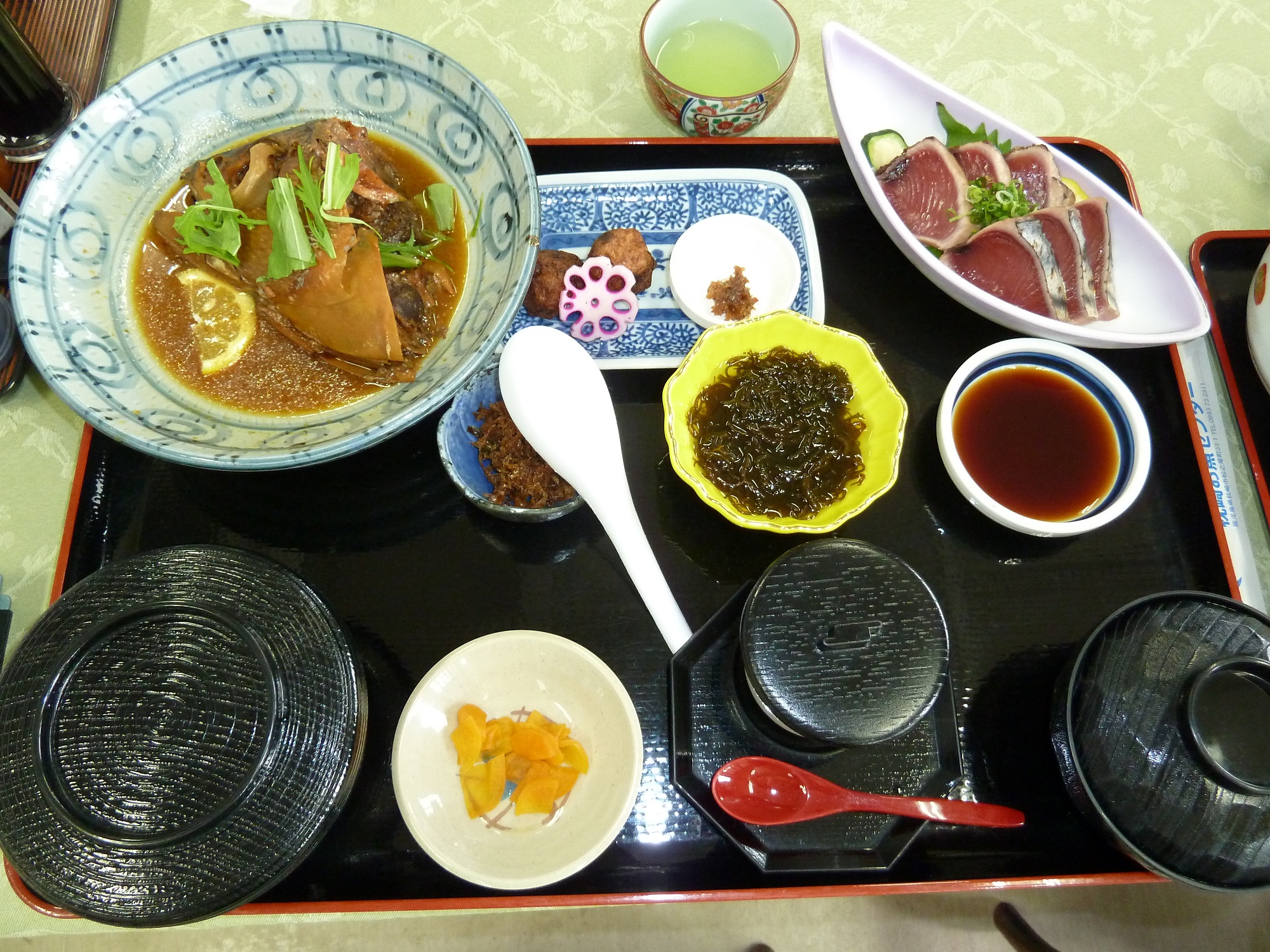 ���肨���Z���^�[