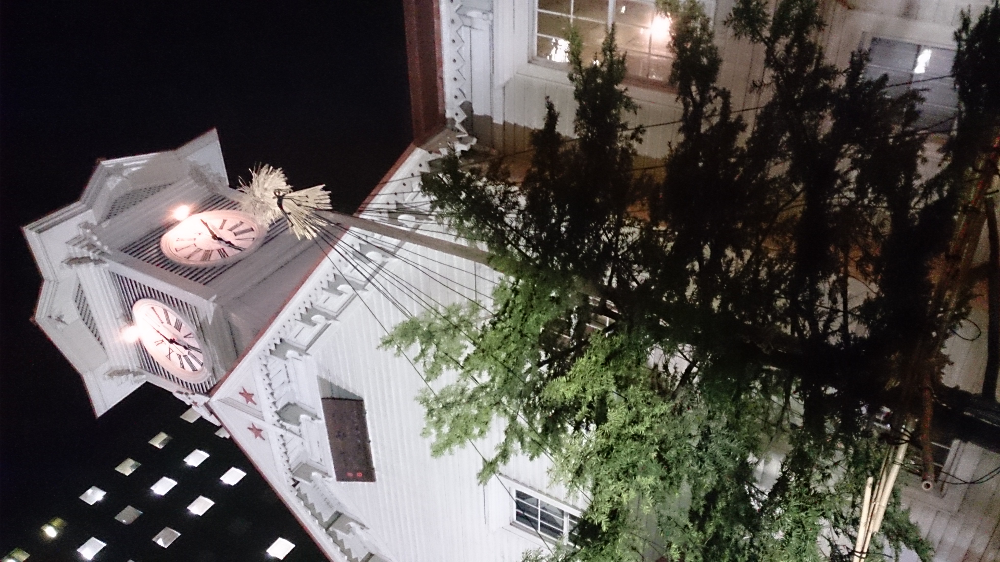 �D�y�s���v��