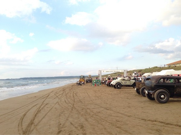 �痢�l�Ȃ����h���C�u�E�F�C