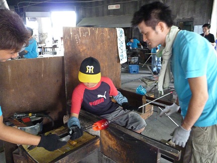 �����K���X��